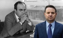 Adalet Bakanlığı’ndan kritik randevu: Mumcu ailesi Akın Gürlek ile görüşecek