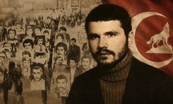 Denizli Ülkü Ocakları Osman Kavcar’ı unutmadı