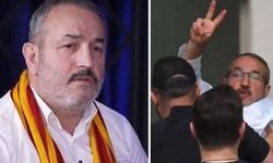 Sebahattin Şirin'e ev hapsi kararı