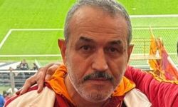 Sebahattin Şirin gözaltına alındı! UltrAslan lideri Sebahattin Şirin neden gözaltına alındı?