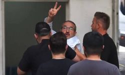 ultrAslan'da Şirin krizi: Tüm temsilcilikler durduruldu