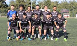 Ümit Barış Kuzu: Takım gibi takım olacağız
