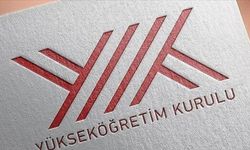 YÖK harekete geçti: 23 üniversite hakkında inceleme başlatıldı!