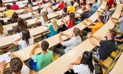Üniversite harç ücretleri ne kadar? 2026-2027 üniversite fakültelere göre harç ücretleri kaç TL oldu?