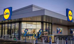 Ünlü süpermarket zinciri Lidl Türkiye’ye mi geliyor? Şirketten açıklama var mı?