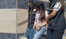 Ünlüleri dolandıran 'Ponzi Mine' yakalandı: Nasıl vurgun yaptı?
