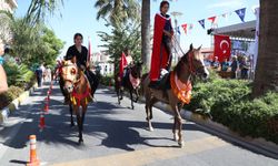 Urla’da 2600 yıllık gelenek için geri sayım! Bağbozumu Şenlikleri ne zaman başlıyor?