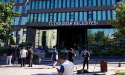 Üsküdar Belediye Meclisi üye dağılımı: Çoğunluk hangi partide? Başkanvekili seçimi öncesi sandalye sayıları!