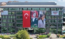 Üsküdar Belediye başkanvekilliği yeniden yapılacak