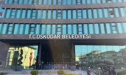 Üsküdar Belediyesi'nde Başkanvekili seçim tarihi belli oldu