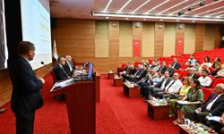 Acıpayam modeli il genelinde yaygınlaştırılacak
