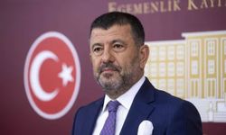 Veli Ağbaba'dan ağabeyinin gözaltına alınmasına tepki: Hangi imanda aileye saldırmak var?