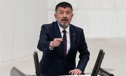 Hür Ağbaba'dan Veli Ağbaba'ya milyonluk para trafiği MASAK raporunda