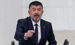Veli Ağbaba ve ailesine tehdit soruşturmasında 4 tutuklama