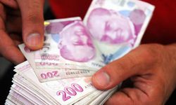 Vergi, trafik cezası ve öğrenim kredisi borçlarında kritik gün: Başvuru için son tarih 31 Ağustos
