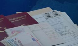 Konsolosluk randevu sistemlerini kilitleyen vize randevu şebekesine operasyon