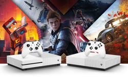 Xbox fiyatlarına dev zam geldi! İşte model model yeni fiyat listesi