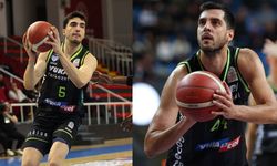 Y. Denizli Basket ilk hazırlık maçında Göztepe ile karşılaşacak!