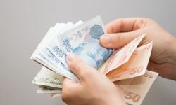 Yargıtay’dan milyonca çalışanı ilgilendiren emsal karar: Tazminat hesabında tüm dengeler değişti!