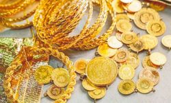 27 Ağustos 2026 altın fiyatları son dakika: Gram, çeyrek, yarım ve tam altın ne kadar?