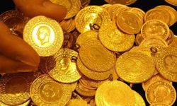 Merkez Bankası'ndan yastık altı altın kararı