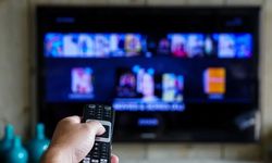 4 Ağustos 2026 Salı3 TV yayın akışı: Bu akşam TV’de ne var? Kanal D, Show TV, TRT 1, ATV yayın akışı