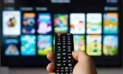 3 Ağustos 2026 TV yayın akışı: Bugün TV'de neler var? TRT 1, Kanal D, Show TV, ATV ve haber kanalları yayın listesi!