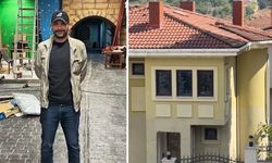 Yazar Murat Koparan’ın ölümünde yeni gelişme