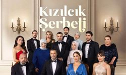 Yeni afişte 9 isim var, yaprak dökümü başladı: Kızılcık Şerbeti 5. sezon ne zaman başlıyor?