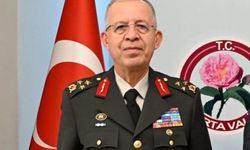 Yeni Ege Ordu Komutanı belli oldu! Korgeneral Zorlu Topaloğlu kimdir, kaç yaşında ve nereli?