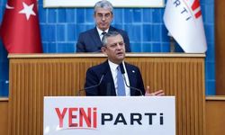 Yeni Parti bağış kampanyasında sahte bağış sitesi uyarısı