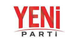 YENİ Parti bağış kampanyasında son durum: 5'inci günde ne kadar bağış toplandı?