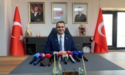 YENİ Parti-CHP arasında Menderes uzlaşısı