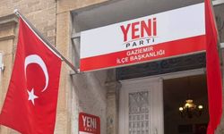 YENİ PArti Gaziemir kongresi öncesi Çağrı Şırlancı'nın karşısına Bengü Sayköse iddiası!