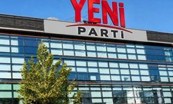 Ekim ayı hedef gösterilmişti: YENİ Parti Kurultay takvimi açıklandı! İzmir kongreleri ne zaman?