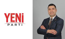 CHP'nin 54 yıl sonra kazandığı belediyede başkan parti değiştirdi