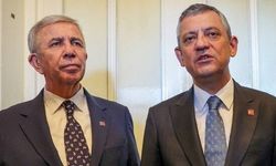 YENİ Parti'den Mansur Yavaş açıklaması! Cumhurbaşkanı adayı olacak mı?