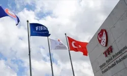 Yeni sezon öncesi hakemlere uyarı: Hakemlere iletilecek yeni talimatlar neler?