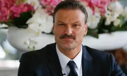 AK Parti İzmir Milletvekili Alpay Özalan ve ailesinin acı günü