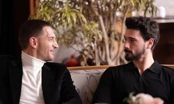 Yeraltı 2. sezon ne zaman başlayacak? 2. sezona katılan ve ayrılan oyuncular kimler?