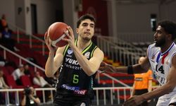 Egemen Güven ve Mustafa Sami Yılmaz ile yola devam