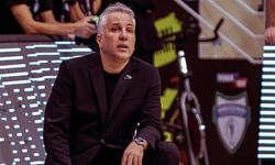 Yukatel Denizli Basket’te ilk imza Zafer Aktaş’a