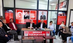 Başkan Yüksel Kepenek: Haklılığımız bir kez daha ortaya çıktı