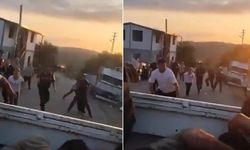 Valilikten mevsimlik tarım işçilerine saldırı hakkında açıklama