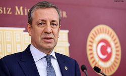 Zümra bebeğin kampanyası tamamlandı: CHP'li Türeli'den SGK çağrısı!