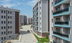 15 bin kiralık konutta gözler eylül ayına çevrildi