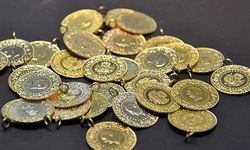 18 Eylül 2026: Gram ve çeyrek altın bugün ne kadar?