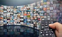 19 Eylül 2026 Cumartesi TV yayın akışı: Bu akşam hangi diziler var?