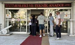 2026 KPSS Lisans sınavında neler soruldu? Sınav ne zaman açıklanacak?
