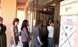 2026 KPSS sonuçları ne zaman açıklanacak? Tercihler ne zaman?
